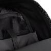 mochila-eastpak-out-of-office-negro-blanco-Imag5