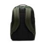 mochila-nike-brasilia9.5-verde-imag2