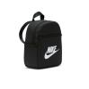 mochila-pequeña-nike-nswfutura-Imag3