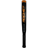 pala-dunlop-rocket-ultra-orange-imag2