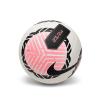  balon-futbol-nike-pitch-fa23-fb2978-103-blanco-negro-rosa-img1