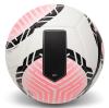  balon-futbol-nike-pitch-fa23-fb2978-103-blanco-negro-rosa-img2