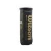  cajon-72 pelotas-24 botes-3unidades-wilson-premier-padel-speed3-ball-can-wr8908501001-img1