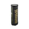  cajon-72 pelotas-24 botes-3unidades-wilson-premier-padel-speed3-ball-can-wr8908501001-img2