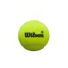  cajon-72 pelotas-24 botes-3unidades-wilson-premier-padel-speed3-ball-can-wr8908501001-img3