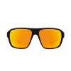  gafas-polarizadas-red-bull-chop-02p-negro-rojo-img1
