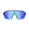  gafas-sol-polarizadas-red-bull-dundee-002-azul-negro-rojo-img1