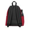  mochila-day-pak-scarlet-red-ek0a5bg4-109-33x27cm-rojo-img1