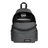  mochila-day-pak-ultra-mar-ek0a5bg4-l83-33x27cm-gris-img2