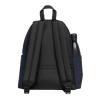  mochila-day-pak-ultra-mar-ek0a5bg4-l83-33x27cm-marino-img1