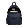  mochila-day-pak-ultra-mar-ek0a5bg4-l83-33x27cm-marino-img2