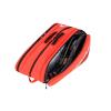  paletero-head-tour-padel-bag-260864-naranja-img1