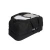 Bolsa deportiva - adidas Tiro L DU M BC - HS9742 - Negro/Blanco