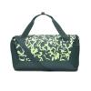 Bolsa deportiva - Nike Brasilia Duffel - FB2829-328 - Verde