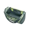 Bolsa deportiva - Nike Brasilia Duffel - FB2829-328 - Verde