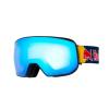  gafa-ventisca-red-bull-fink-01blx-negro-azul-unica-img1