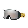 gafas-ventisca-oakley-line-miner-m-b1b-0007093-83-negro-img1