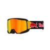  mascara-esqui-fink-neon-neon-02re2-negro-img.jpg 1