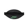 Riñonera Nike Heritage - FN0892-010 - Negro