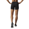 AZ2842_APP_on-model_back_white