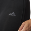 AZ2842_APP_on-model_detail-1_white
