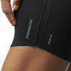 AZ2842_APP_on-model_detail-3_white