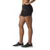 AZ2842_APP_on-model_side_white