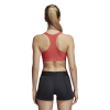 CE0781_APP_on-model_back_white