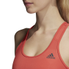 CE0781_APP_on-model_detail-1_white