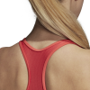CE0781_APP_on-model_detail-2_white