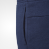 CF1711_APP_photo_detail-1_white