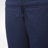 CF1711_APP_photo_detail-2_white