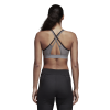 CF3401_APP_on-model_back_white
