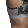 CF3401_APP_on-model_detail-3_white