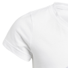 CF7288_APP_photo_detail-1_white