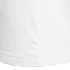 CF7288_APP_photo_detail-3_white.