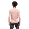 CY5636_APP_on-model_back_white