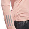 CY5636_APP_on-model_detail-2_white