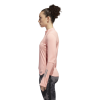 CY5636_APP_on-model_side_white