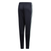 DI0166_APP_photo_back-bottom-part_white