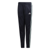 DI0166_APP_photo_standard-bottom-part_white