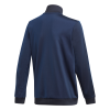 DI0184_APP_photo_back-top-part_white