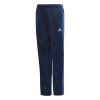 DI0184_APP_photo_standard-bottom-part_white