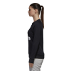 S97079_APP_on-model_side_white