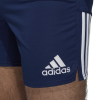 A96677_APP_on-model_detail-1_white