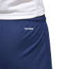 AJ5883_APP_on-model_detail-1_white