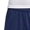 AJ5883_APP_on-model_detail-3_white