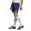 AJ5883_APP_on-model_side_white