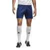 AJ5883_APP_on-model_standard_white
