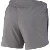 AJ7685-057-PHSBH001-1000